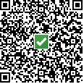 Healthcare Providers Similar to 1922326123 NPI Number | NPI Registry | www.DataLabs.Health