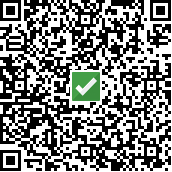 Healthcare Providers Similar to 1922326511 NPI Number | NPI Registry | www.DataLabs.Health