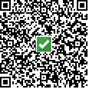 Healthcare Providers Similar to 1922326586 NPI Number | NPI Registry | www.DataLabs.Health