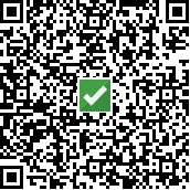 Healthcare Providers Similar to 1922326594 NPI Number | NPI Registry | www.DataLabs.Health