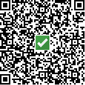 Healthcare Providers Similar to 1922326776 NPI Number | NPI Registry | www.DataLabs.Health