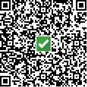 Healthcare Providers Similar to 1922326784 NPI Number | NPI Registry | www.DataLabs.Health