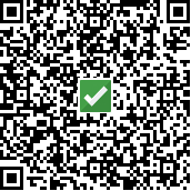 Healthcare Providers Similar to 1922327048 NPI Number | NPI Registry | www.DataLabs.Health