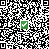 Healthcare Providers Similar to 1922327444 NPI Number | NPI Registry | www.DataLabs.Health