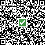 Healthcare Providers Similar to 1922327543 NPI Number | NPI Registry | www.DataLabs.Health