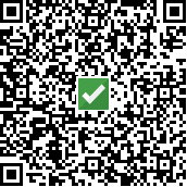 Healthcare Providers Similar to 1922327881 NPI Number | NPI Registry | www.DataLabs.Health