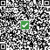 Healthcare Providers Similar to 1922328053 NPI Number | NPI Registry | www.DataLabs.Health