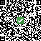 Healthcare Providers Similar to 1922328368 NPI Number | NPI Registry | www.DataLabs.Health