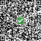 Healthcare Providers Similar to 1922328954 NPI Number | NPI Registry | www.DataLabs.Health