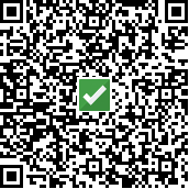 Healthcare Providers Similar to 1922329341 NPI Number | NPI Registry | www.DataLabs.Health