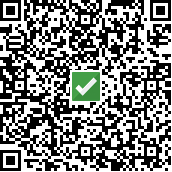 Healthcare Providers Similar to 1922329440 NPI Number | NPI Registry | www.DataLabs.Health