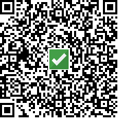 Healthcare Providers Similar to 1922329531 NPI Number | NPI Registry | www.DataLabs.Health