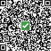 Healthcare Providers Similar to 1922329820 NPI Number | NPI Registry | www.DataLabs.Health