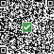 Healthcare Providers Similar to 1922329838 NPI Number | NPI Registry | www.DataLabs.Health