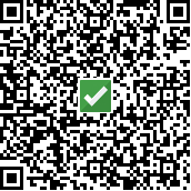 Healthcare Providers Similar to 1922330398 NPI Number | NPI Registry | www.DataLabs.Health