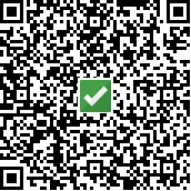 Healthcare Providers Similar to 1922330844 NPI Number | NPI Registry | www.DataLabs.Health