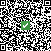 Healthcare Providers Similar to 1922331008 NPI Number | NPI Registry | www.DataLabs.Health