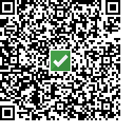 Healthcare Providers Similar to 1922331594 NPI Number | NPI Registry | www.DataLabs.Health