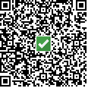 Healthcare Providers Similar to 1922331768 NPI Number | NPI Registry | www.DataLabs.Health