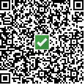 Healthcare Providers Similar to 1922331834 NPI Number | NPI Registry | www.DataLabs.Health