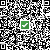 Healthcare Providers Similar to 1922331941 NPI Number | NPI Registry | www.DataLabs.Health