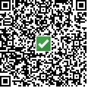 Healthcare Providers Similar to 1922332261 NPI Number | NPI Registry | www.DataLabs.Health