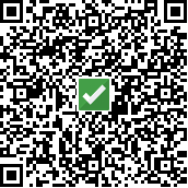 Healthcare Providers Similar to 1922332287 NPI Number | NPI Registry | www.DataLabs.Health