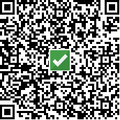 Healthcare Providers Similar to 1922332410 NPI Number | NPI Registry | www.DataLabs.Health