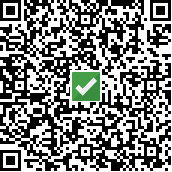 Healthcare Providers Similar to 1922332543 NPI Number | NPI Registry | www.DataLabs.Health