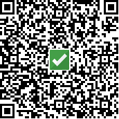 Healthcare Providers Similar to 1922332592 NPI Number | NPI Registry | www.DataLabs.Health