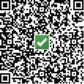 Healthcare Providers Similar to 1922332659 NPI Number | NPI Registry | www.DataLabs.Health