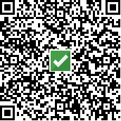 Healthcare Providers Similar to 1922332741 NPI Number | NPI Registry | www.DataLabs.Health