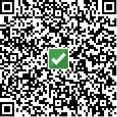 Healthcare Providers Similar to 1922333459 NPI Number | NPI Registry | www.DataLabs.Health