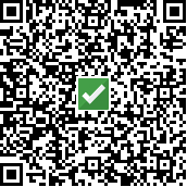 Healthcare Providers Similar to 1922333822 NPI Number | NPI Registry | www.DataLabs.Health