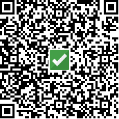 Healthcare Providers Similar to 1922334226 NPI Number | NPI Registry | www.DataLabs.Health