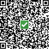 Healthcare Providers Similar to 1922334598 NPI Number | NPI Registry | www.DataLabs.Health