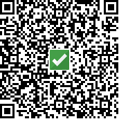 Healthcare Providers Similar to 1922334671 NPI Number | NPI Registry | www.DataLabs.Health