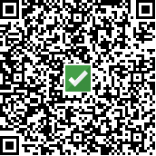 Healthcare Providers Similar to 1922335017 NPI Number | NPI Registry | www.DataLabs.Health