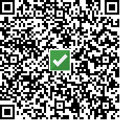 Healthcare Providers Similar to 1922335033 NPI Number | NPI Registry | www.DataLabs.Health