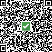 Healthcare Providers Similar to 1922335173 NPI Number | NPI Registry | www.DataLabs.Health