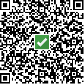 Healthcare Providers Similar to 1922335355 NPI Number | NPI Registry | www.DataLabs.Health