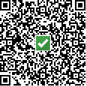 Healthcare Providers Similar to 1922335538 NPI Number | NPI Registry | www.DataLabs.Health