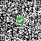 Healthcare Providers Similar to 1922335660 NPI Number | NPI Registry | www.DataLabs.Health