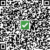 Healthcare Providers Similar to 1922335769 NPI Number | NPI Registry | www.DataLabs.Health