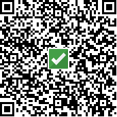 Healthcare Providers Similar to 1922335918 NPI Number | NPI Registry | www.DataLabs.Health