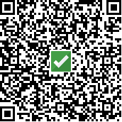 Healthcare Providers Similar to 1922335926 NPI Number | NPI Registry | www.DataLabs.Health