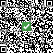 Healthcare Providers Similar to 1922336213 NPI Number | NPI Registry | www.DataLabs.Health