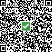 Healthcare Providers Similar to 1922336536 NPI Number | NPI Registry | www.DataLabs.Health