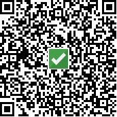 Healthcare Providers Similar to 1922337146 NPI Number | NPI Registry | www.DataLabs.Health