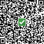 Healthcare Providers Similar to 1922337195 NPI Number | NPI Registry | www.DataLabs.Health